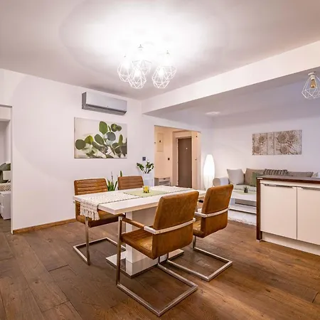 Ar Casalux * Košice